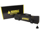 Kubota RTV On-The-Go Tool Kit (Metric) by Assault Industries